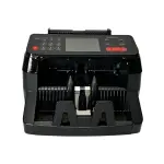 BILLTIX Bill Counter - BX200