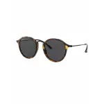 RB2447 ROUND FLECK