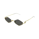 GG 1604S