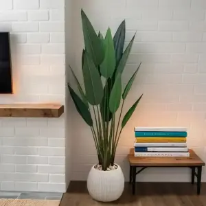 Artificial Tree