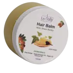 Lajoly Hair Balm