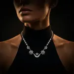 كوليه سعادة و محبه