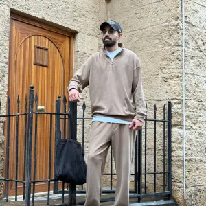 SWEATSUITS