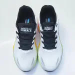 Skechers GO RUN Consistent – Authentic Multi-Sport Performance Trainer From MD STAY FIT