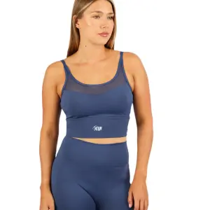 sculptflex-womens-crossback-bra-2