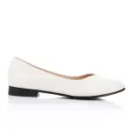 Ballerinas B-3