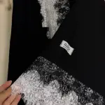 Pure White