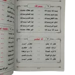 آداب إسلامية - لبراعم إيمانية