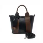 Aldino Elegant Handbag BA-3