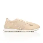 Sneakers - B2