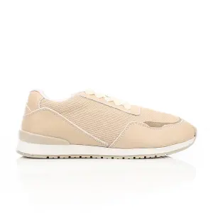 Sneakers - B2