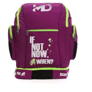 Original swimming bag from MD StayFit