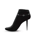 Anklet