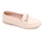 Ballerinas B-8