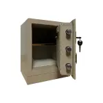 MT50F Begie - Mount Safes