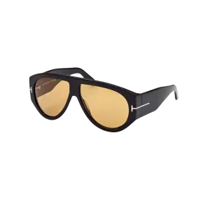 TF 1044 BRONSON