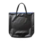 Bag It Up
