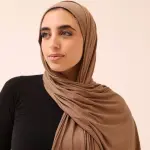 Scarf&bandana