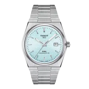 TISSOT T137.407.11.351.00