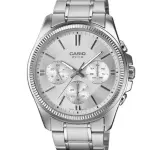 CASIO MTP-1375D-7AVDF