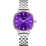 MINI FOCUS MF0047L-P