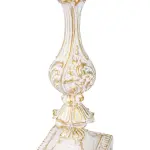 New Classic Table Lamp 051