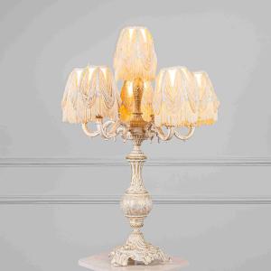 New Classic Table Lamp32