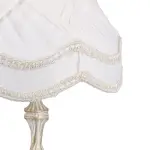 New Classic Table Lamp 017