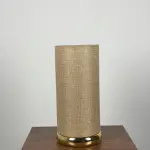 Modern Table Lamp TLM9