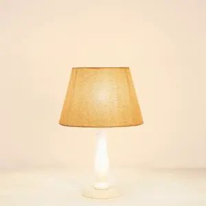 Modern Table Lamp A108