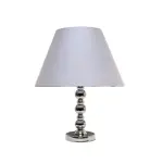 Modern Table Lamp ML099