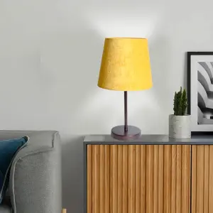 Modern Table Lamp ML193