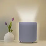 Modern Table Lamp TT09