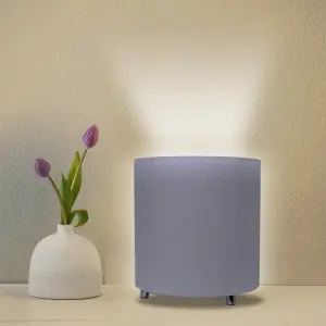 Modern Table Lamp TT09