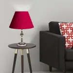 Modern Table Lamp ML360