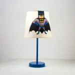 Kids Table Lamp NKBL05