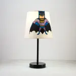 Kids Table Lamp NKPL05