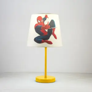 Kids Table Lamp NKYL29