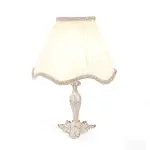 New Classic Table Lamp 064