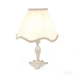 New Classic Table Lamp 064