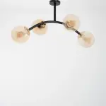 Modern Modern Ceiling Lamp 059