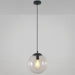 Modern Ceiling Lamp ArkM005