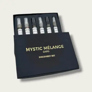 discovery-set-6-samples