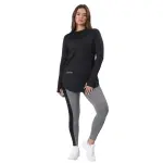 TS1 T-shirt + NS2 Full Set