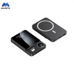 Majentik Power Bank MJ-02 10000 mAh