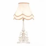 New Classic Table Lamp014