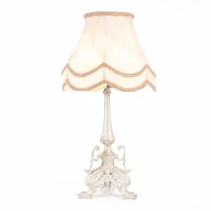New Classic Table Lamp014