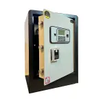 Legend Summit LGD 60 - BLACK