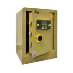 Turbotech AP 60 - Gold