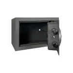 LG Safe - 20 FPC Gray